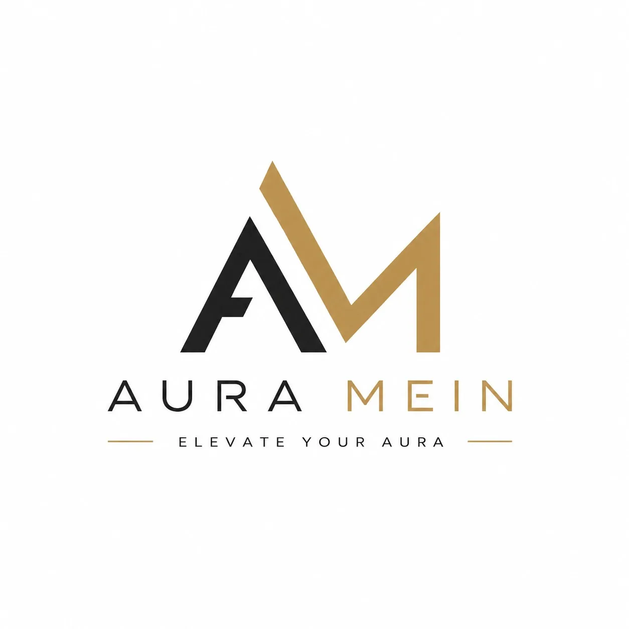 Aura Mein